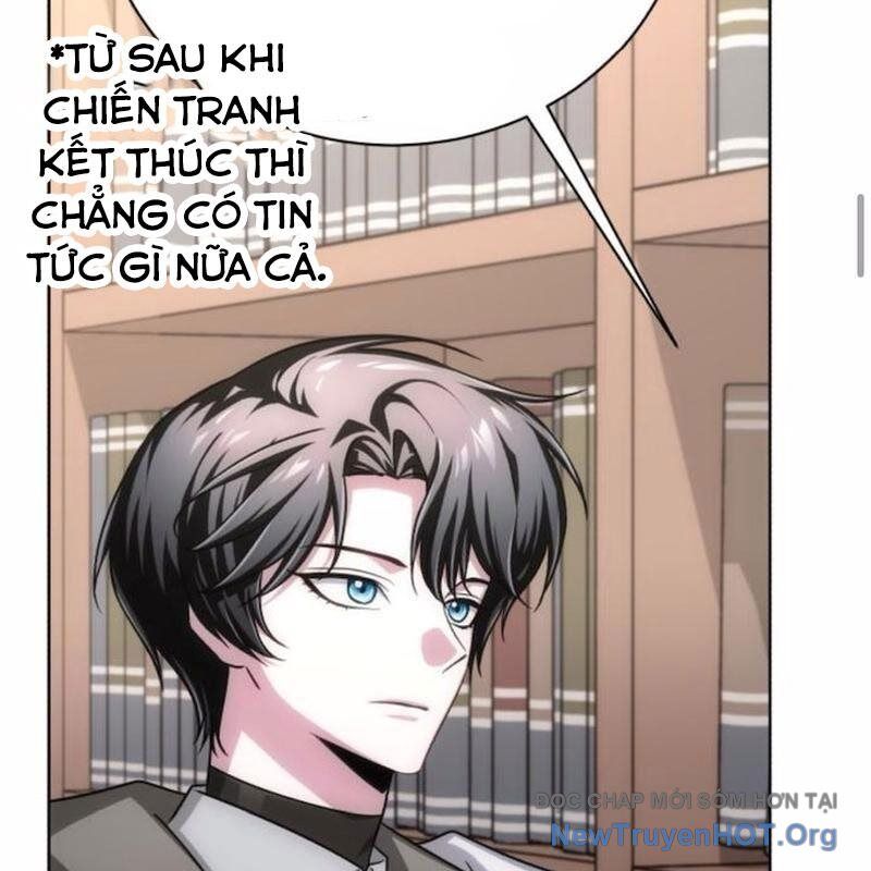 page_158