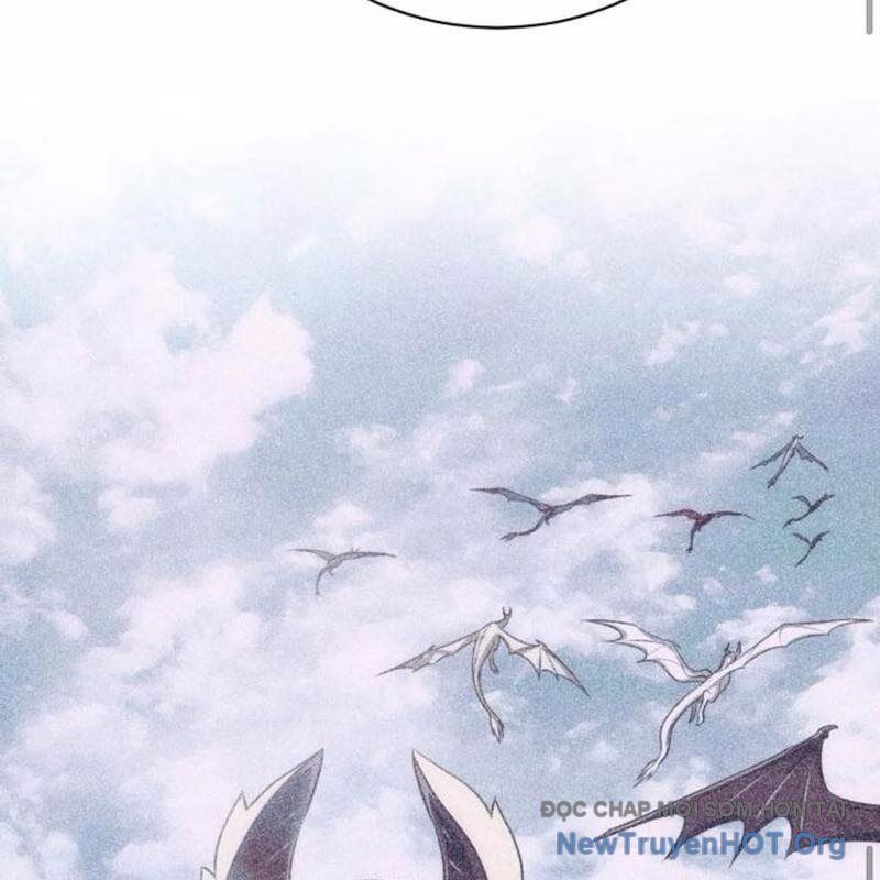 page_160
