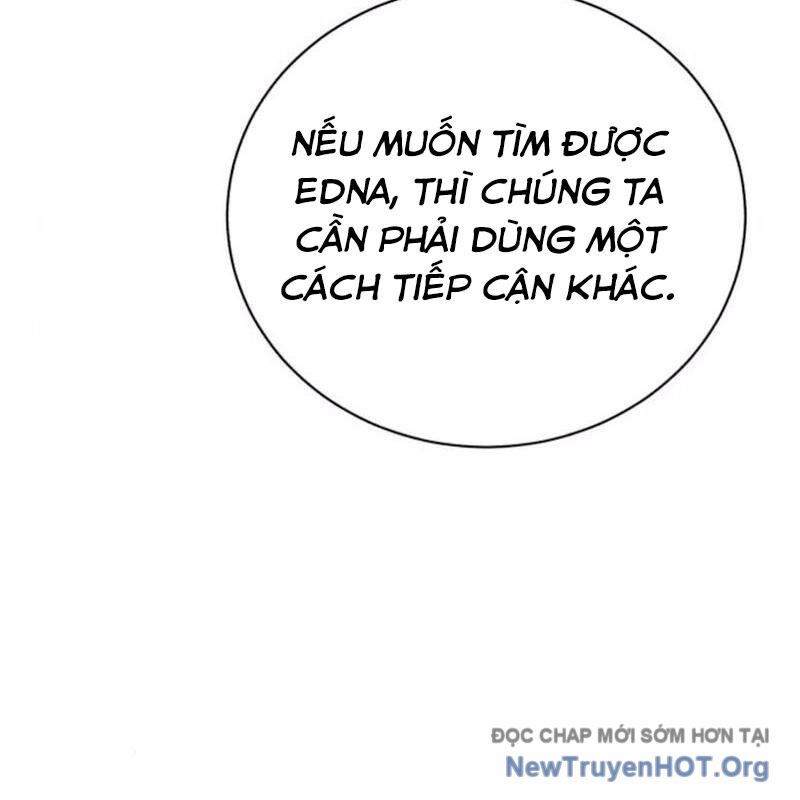 page_166