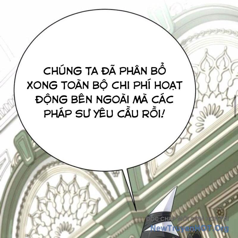 page_171
