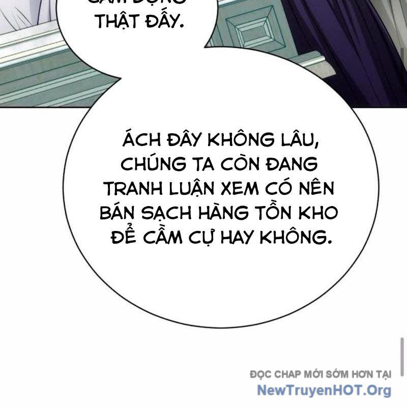 page_174