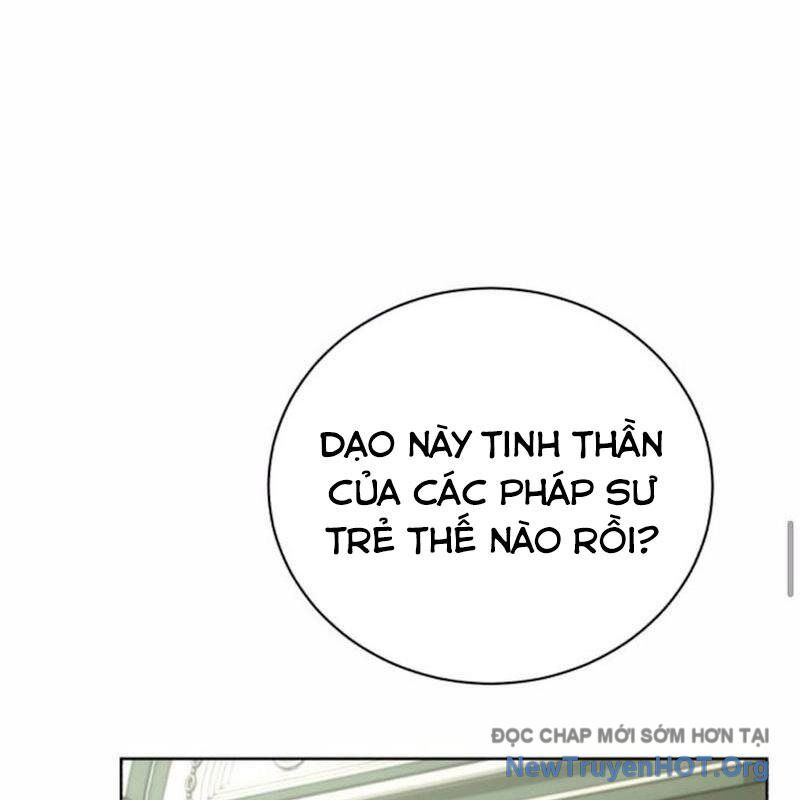 page_179