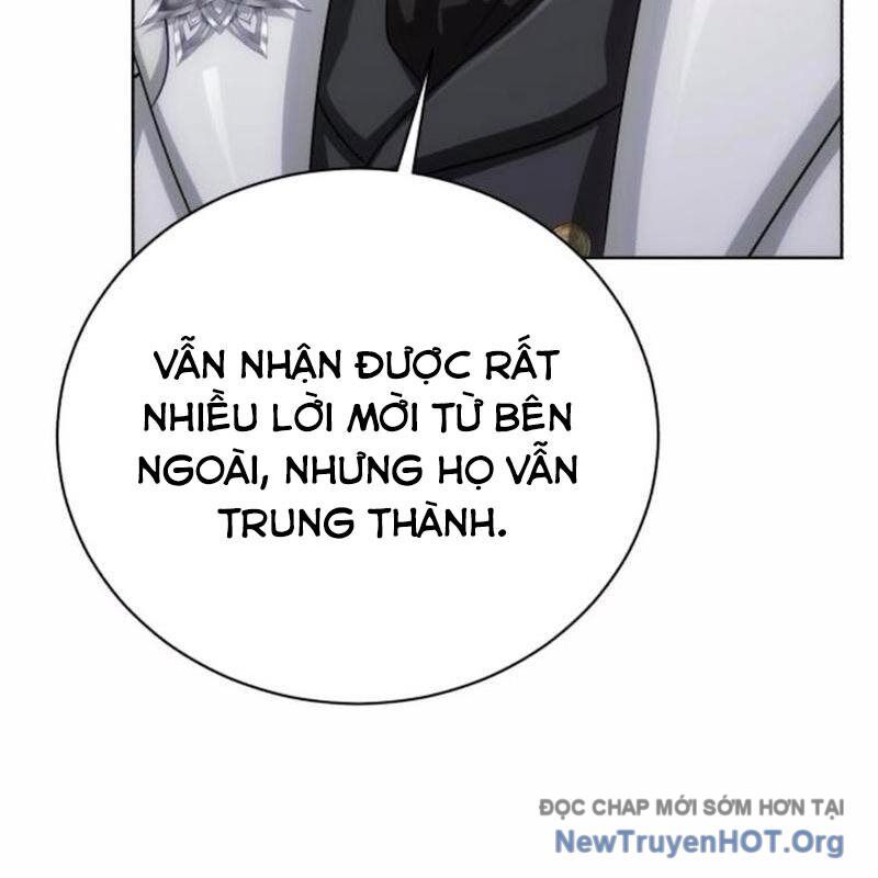 page_181