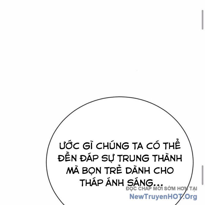 page_182