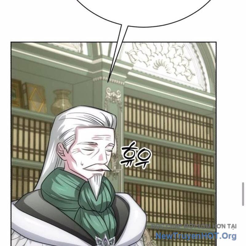 page_183