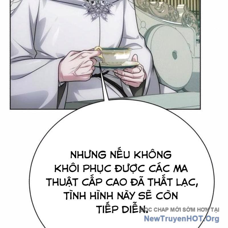 page_184