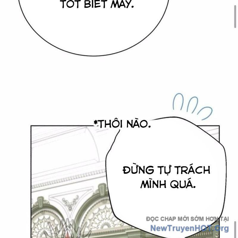 page_186