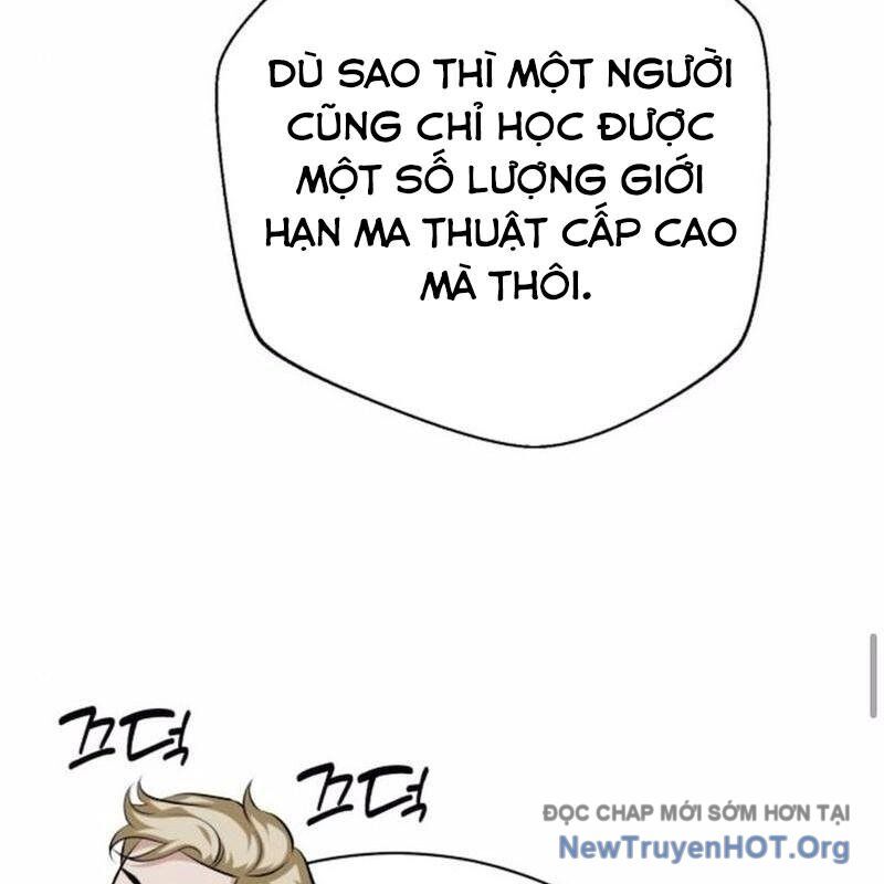 page_188