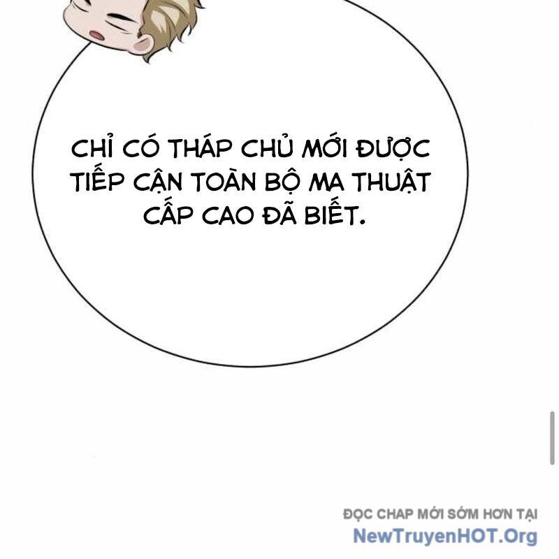 page_189
