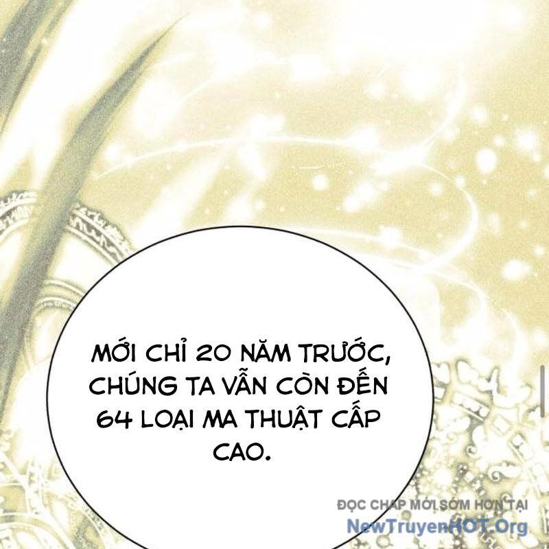 page_193