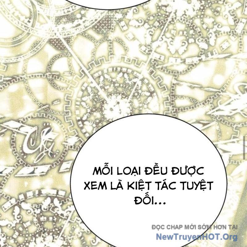 page_194