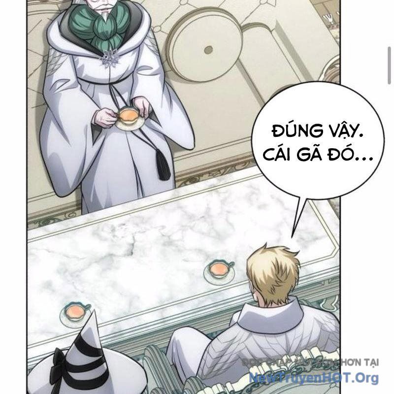 page_197