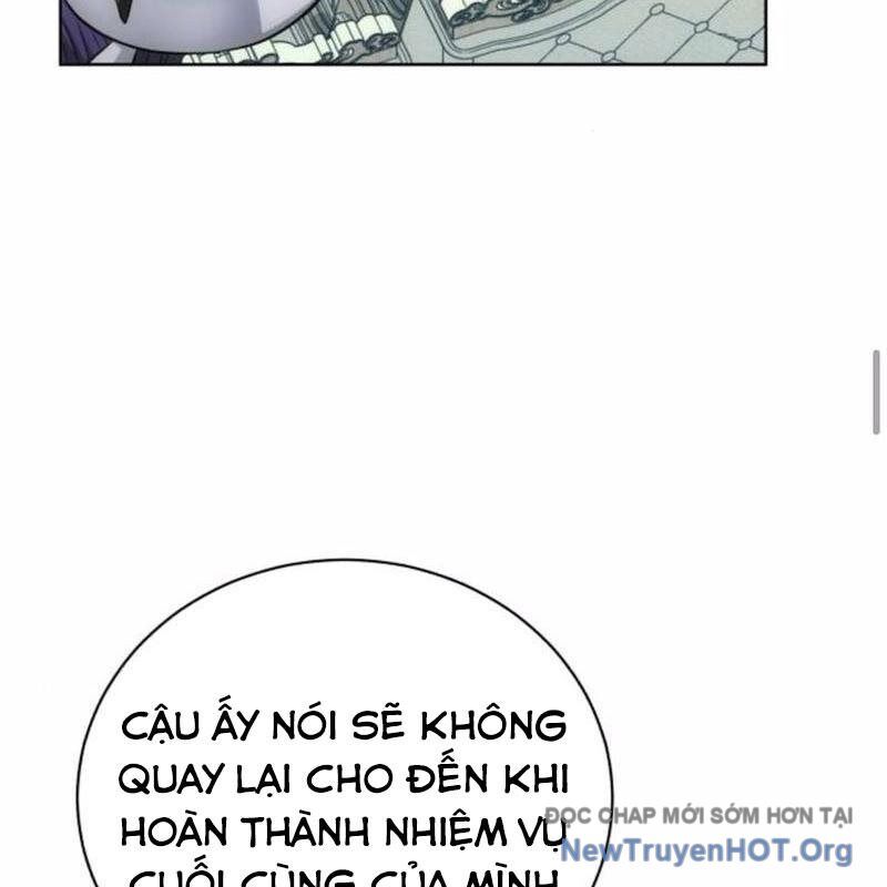page_198