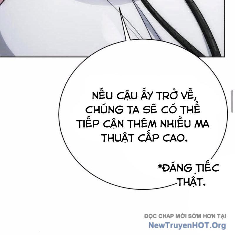 page_200