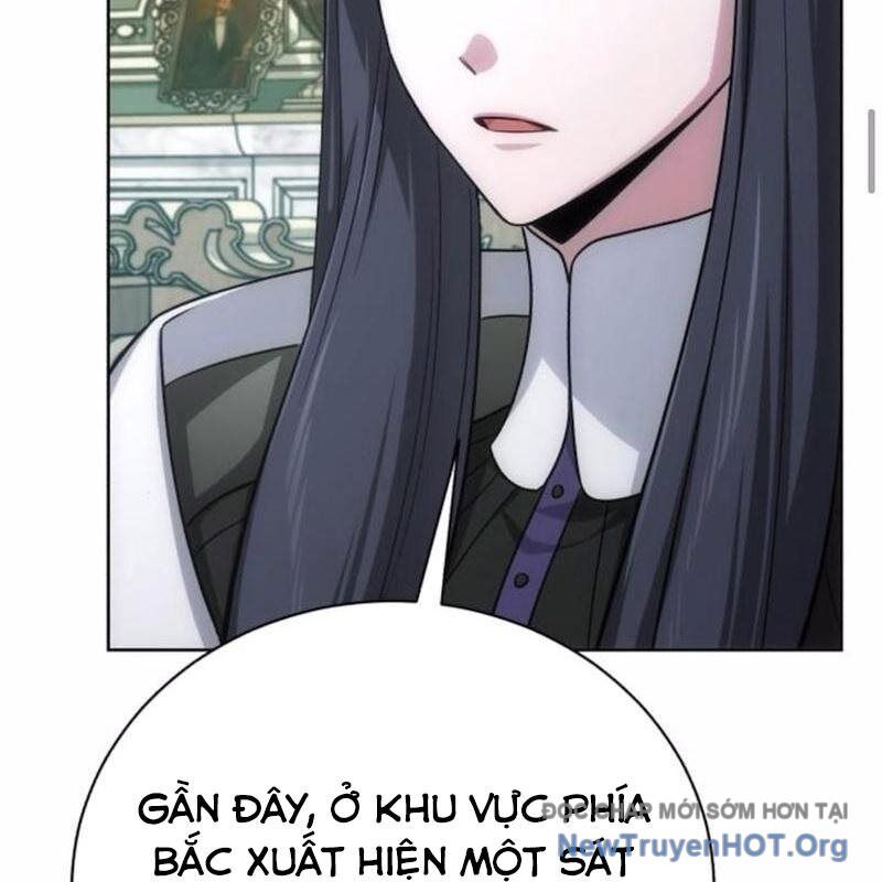 page_203