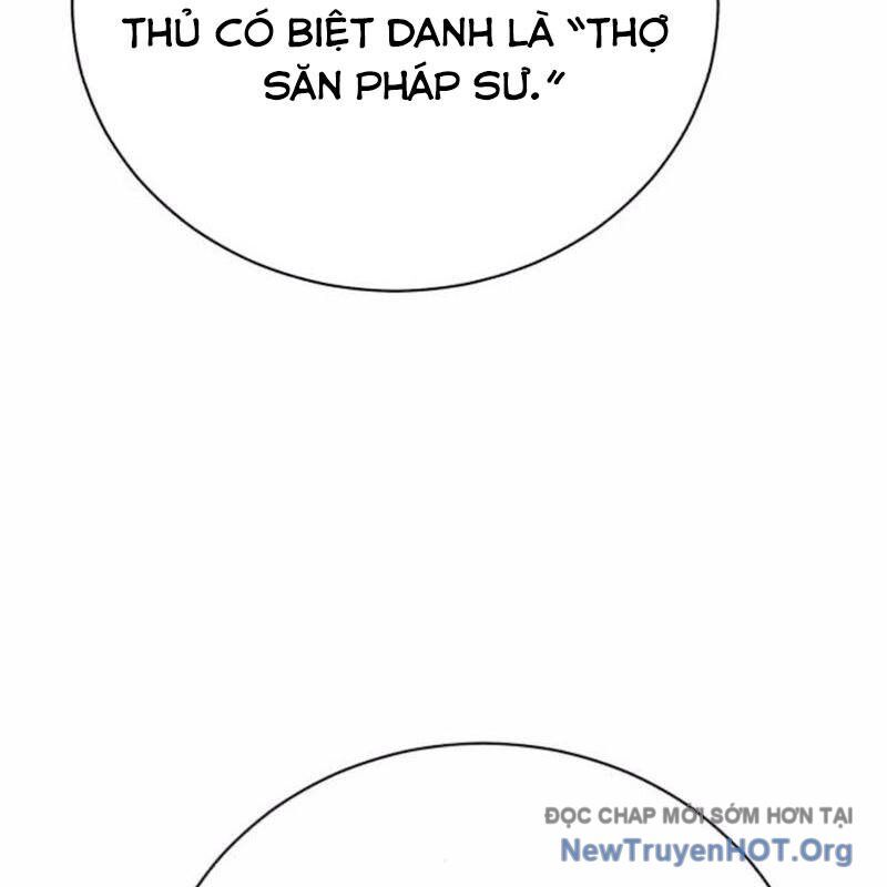 page_204