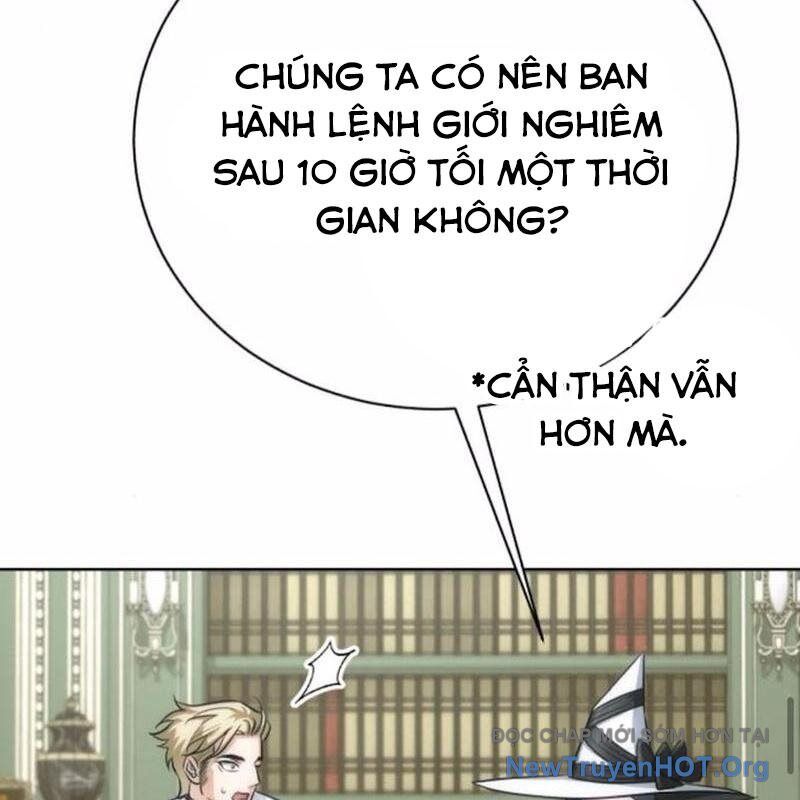 page_205