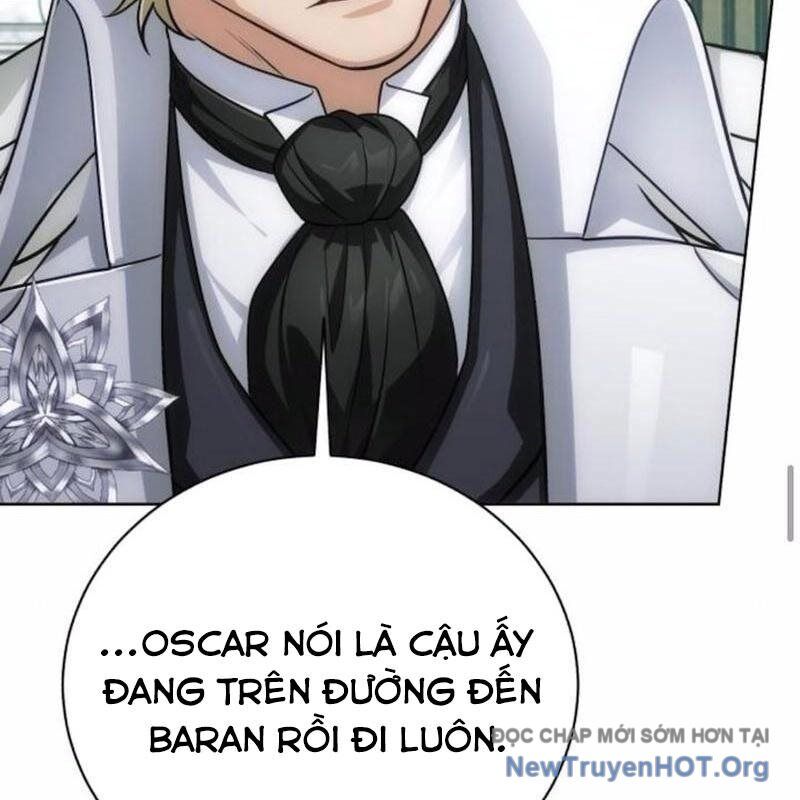 page_209