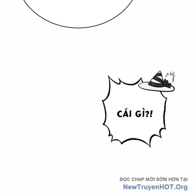 page_210