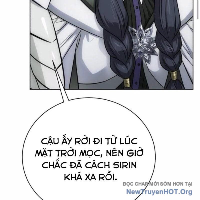 page_213