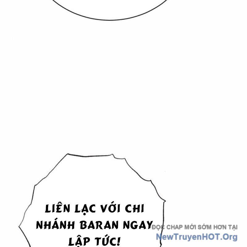 page_214
