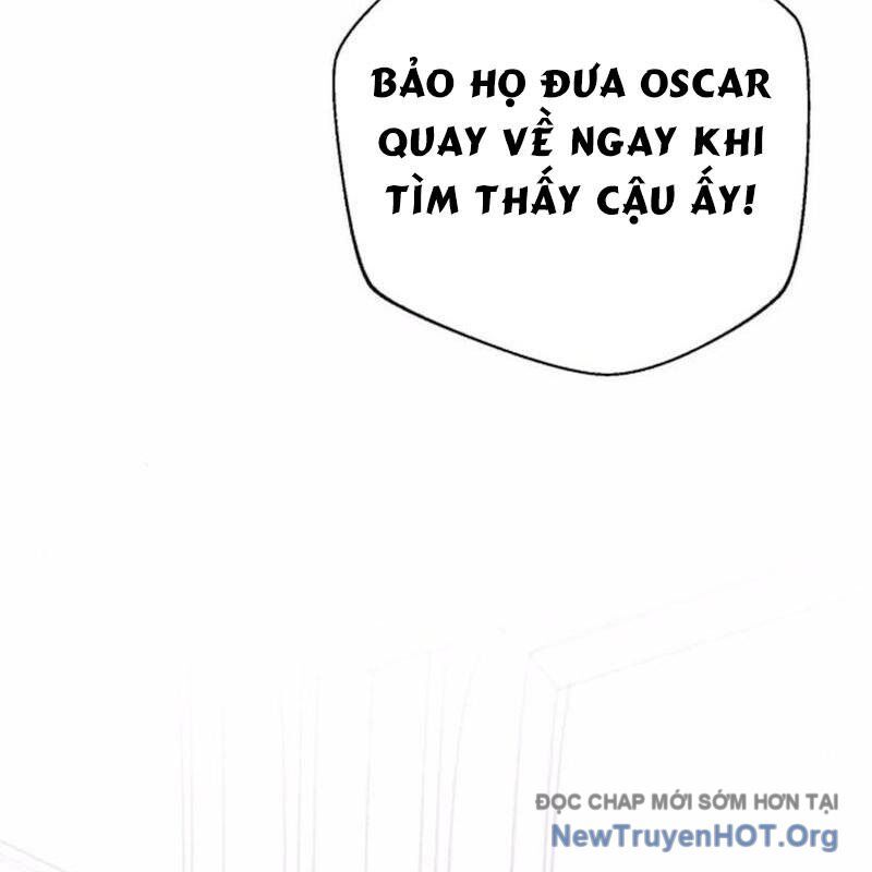 page_217