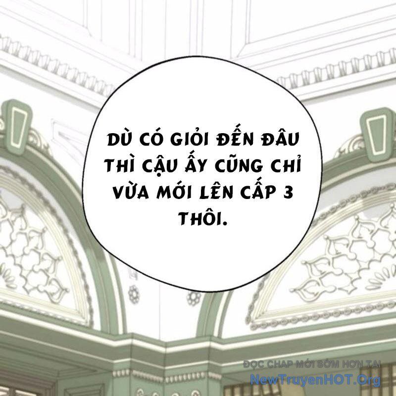 page_218