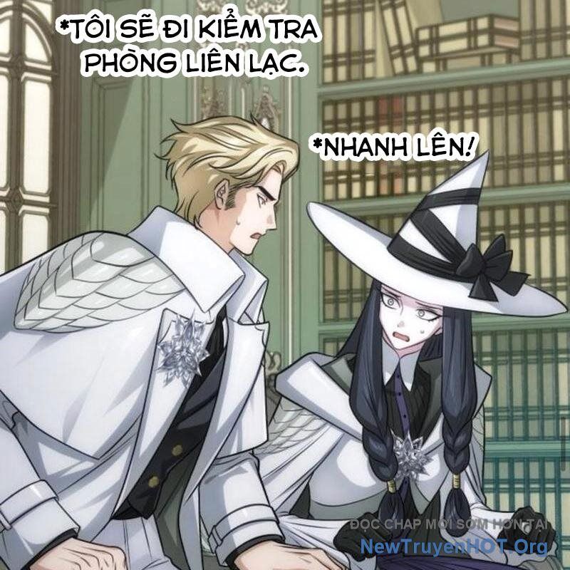 page_219