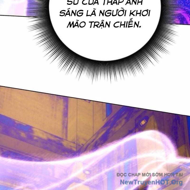 page_22