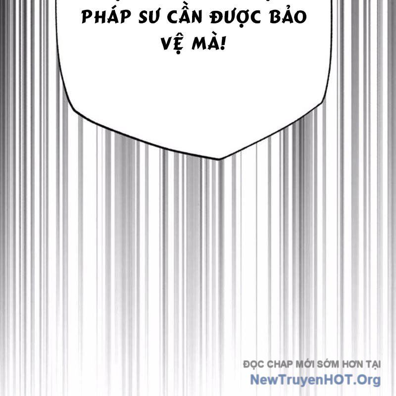 page_221
