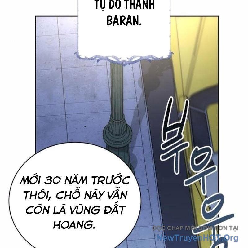 page_227