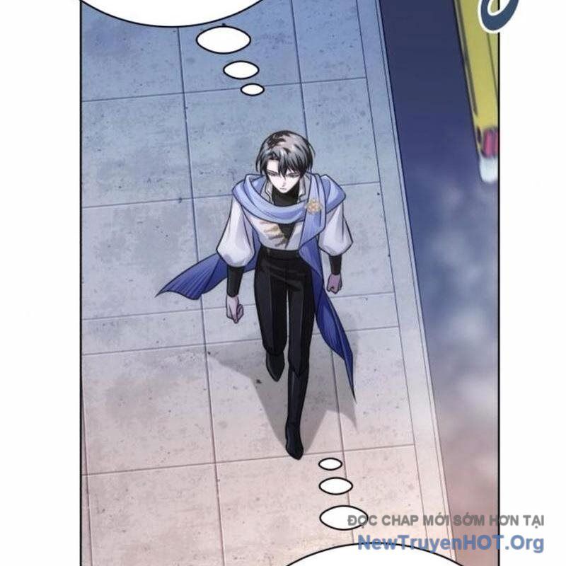 page_229