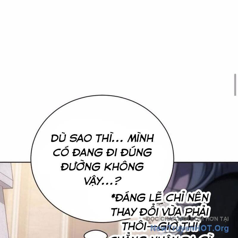 page_230