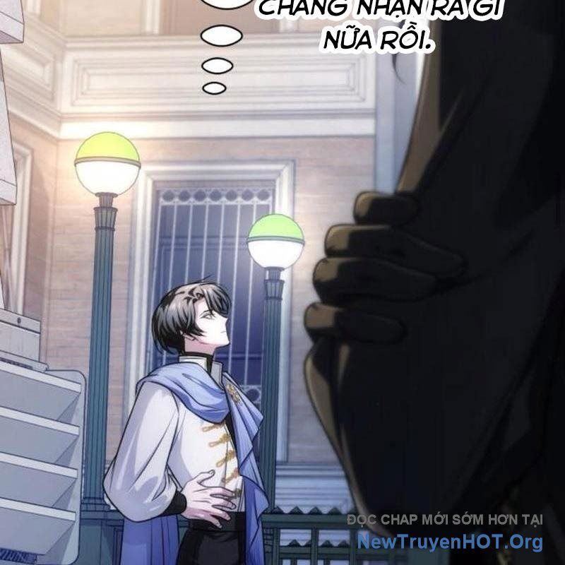 page_232