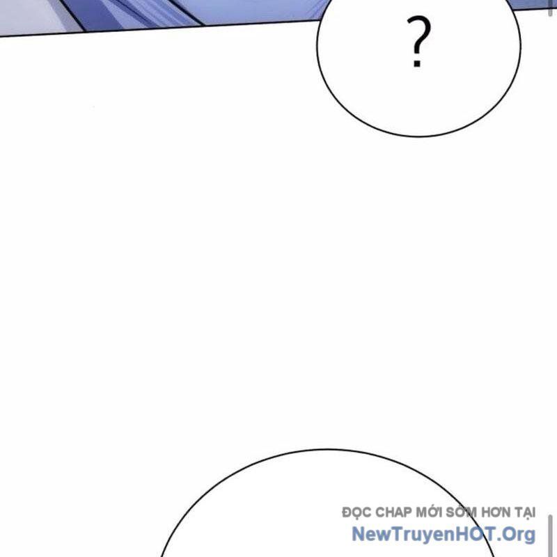 page_235