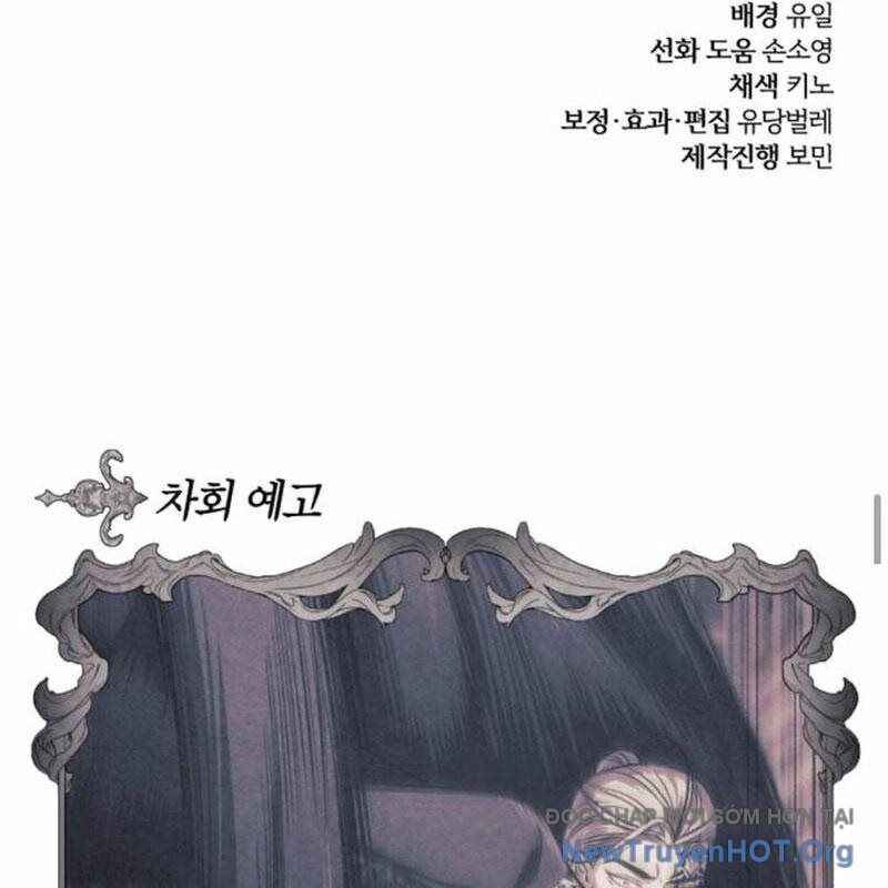 page_245