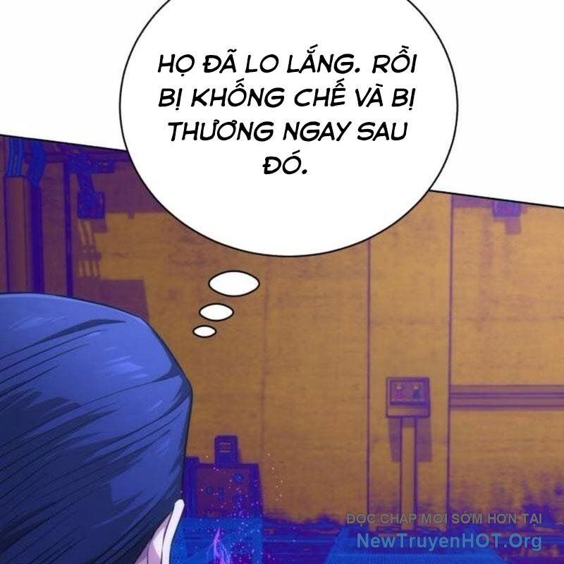 page_25