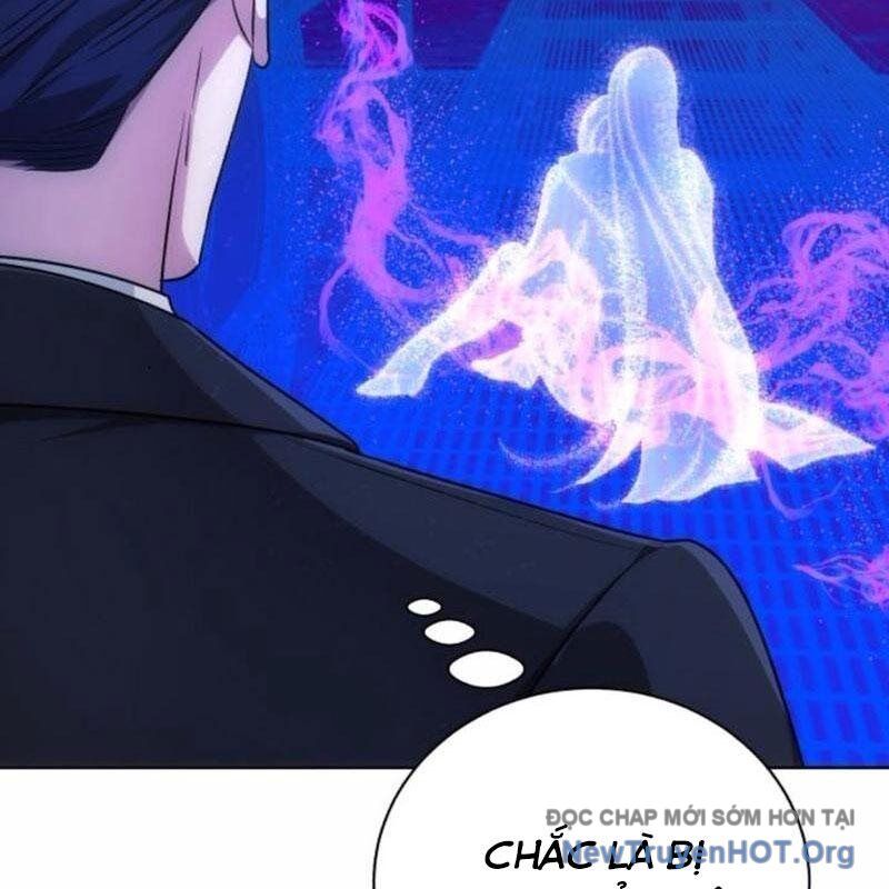 page_26