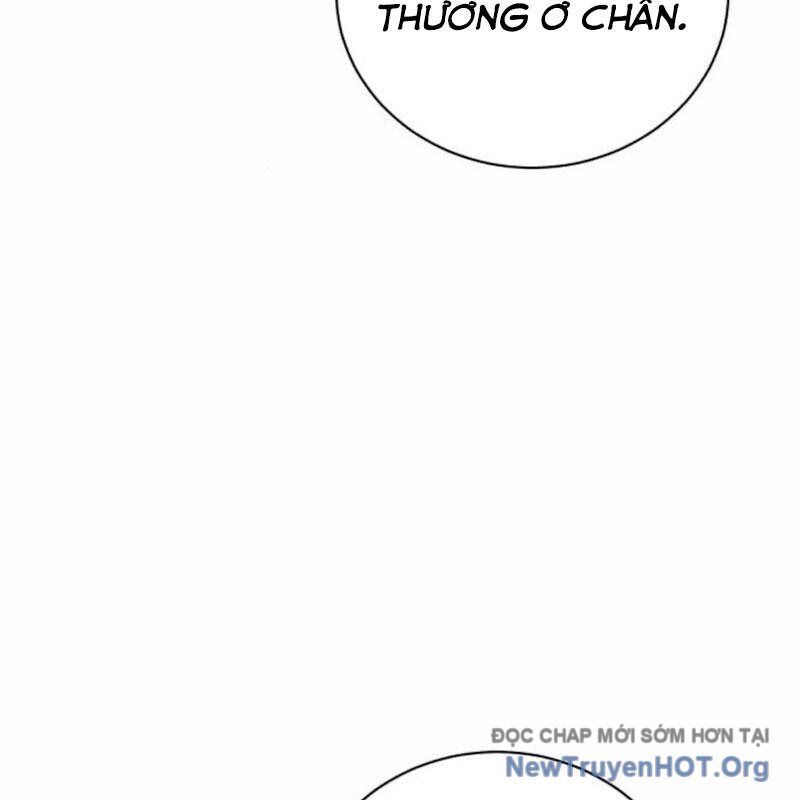 page_27