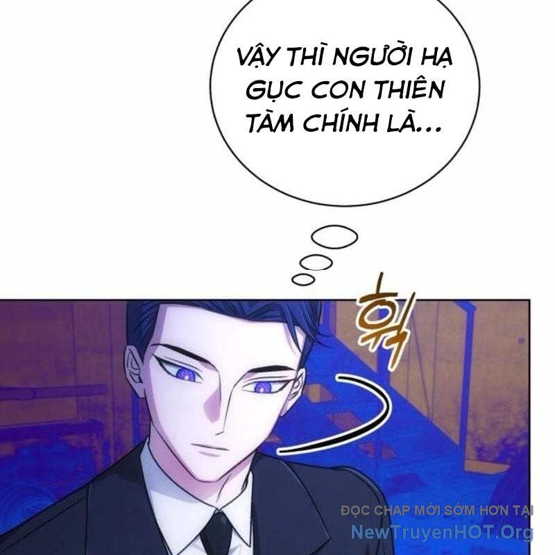 page_28