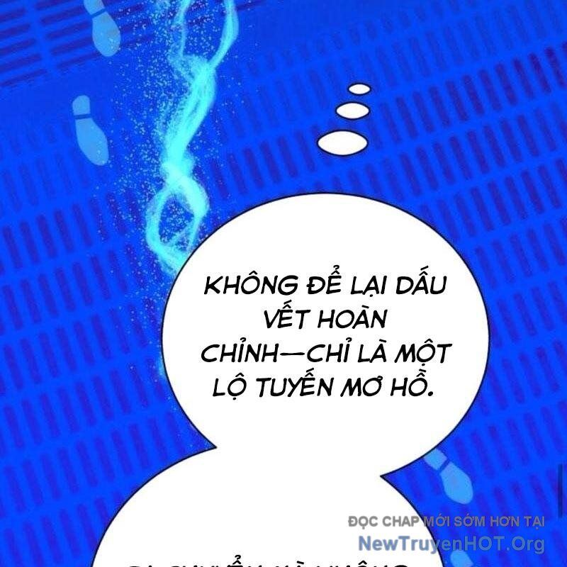 page_33