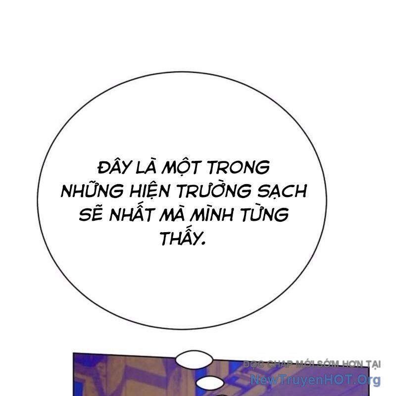 page_36