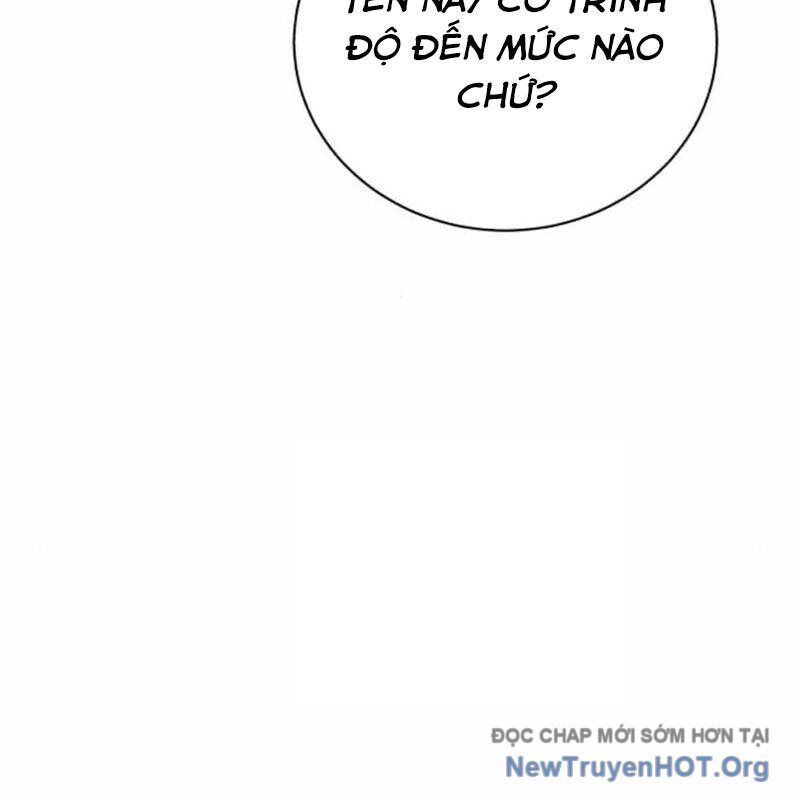 page_39