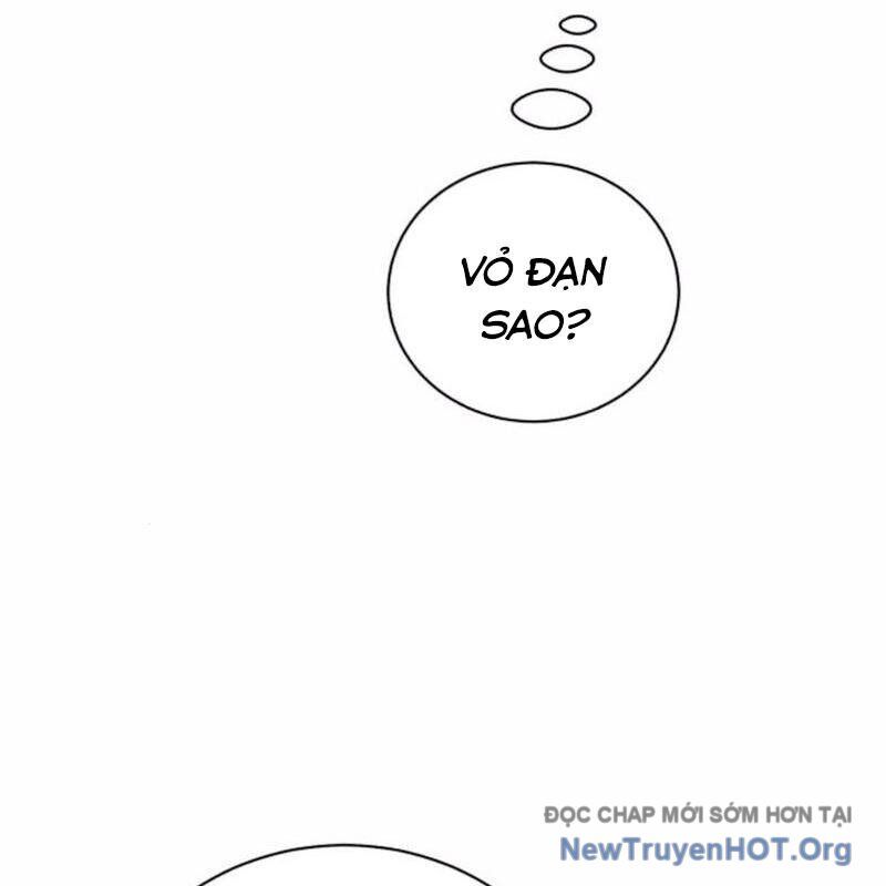 page_42