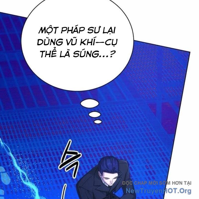 page_43