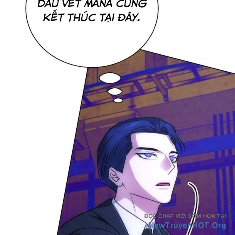 page_46