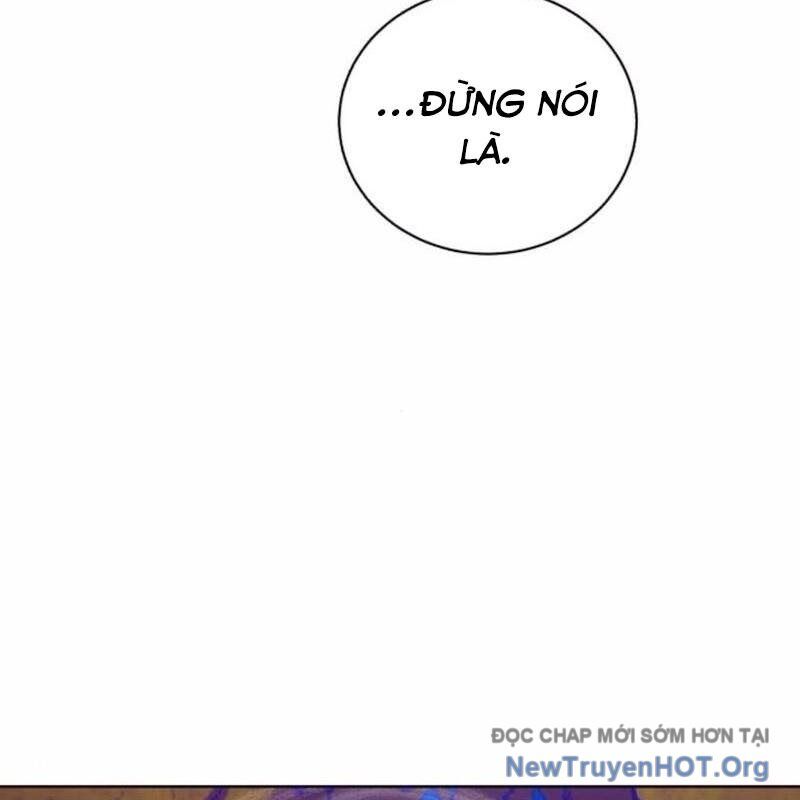 page_48