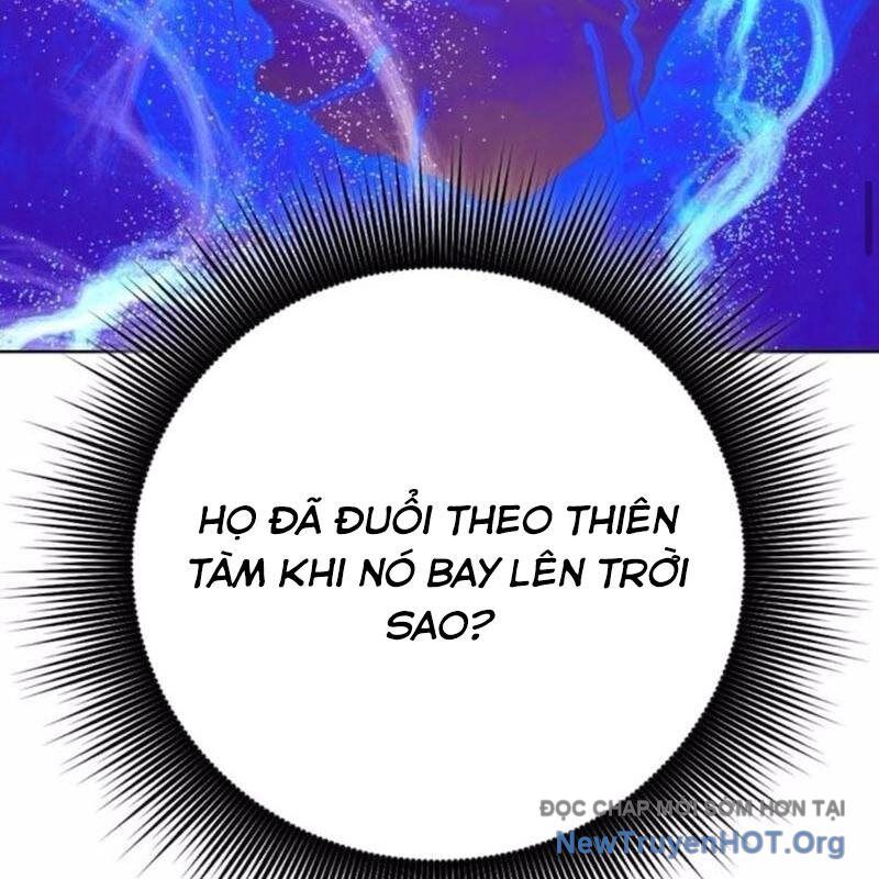 page_50