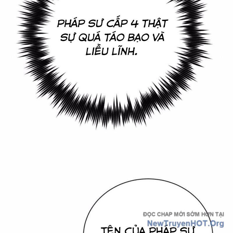 page_52