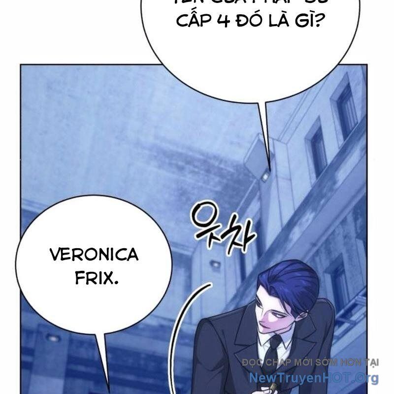 page_53